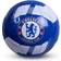 Team Chelsea FC Classic Football