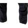 Montane Minimus Pants Men -Black