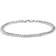 Nordahl Andersen 893008 Bracelet - Silver