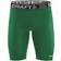 Craft Sportswear Pro Control Compression Short Tights Unisex - Green