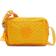 Kipling Abanu Mini Crossbody Bag - Soft Dot Yellow