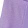 Name It Leggings - Aster Purple (13212285)