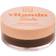 The Beauty Crop Vitamin Babe Setting Powder #5 Rich