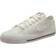 Nike Court Legacy Canvas M - White