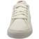 Nike Court Legacy Canvas M - White