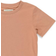 Studio Feder T-shirt - Clay