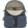 Kipling Firefly UP Small Backpack - Blue Bleu 2