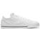 Nike Court Legacy Canvas M - White