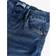 Name It Polly Noos - Medium Blue Denim