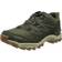 Viking Anaconda 4x4 Low Boa GTX - Olive/Cream