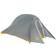 Big Agnes Fly Creek HV UL1