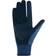 Roeckl Wayne Winter Riding Gloves