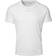 Geyser Active T-shirt Men - White