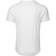 Geyser Active T-shirt Men - White