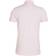 Tommy Hilfiger 1985 Collection Slim Fit Polo Shirt - Light Pink