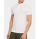 Tommy Hilfiger 1985 Collection Slim Fit Polo Shirt - Light Pink