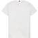 Tommy Hilfiger Varsity Logo T-shirt - Ancient White (KB0KB07600)