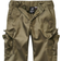 Brandit Ranger Pants for Kid's - Olive Green