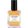 Nailberry L'Oxygene Oxygenated Golden Hour 15ml