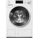 Miele WSF664WCS