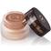 Charlotte Tilbury Eyes To Mesmerise Exagger-Eyes