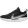 Nike Court Zoom Pro M - Black/White