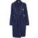 Lauren Ralph Lauren Essential Quilted Collar Robe