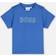 Hugo Boss Logo T-shirt - Blue