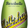 Barebells Milkshake Creamy Pear 330ml 1 stk