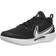 Nike Court Zoom Pro M - Black/White