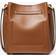 Michael Kors Hamilton Legacy Messenger Bag - Luggage