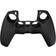 Blade PS5 Dual Sense Silicone Skin + Grips - Black