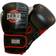 Excalibur Boxing Gloves Pro 14oz