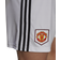 adidas Manchester United FC Home Shorts 2022-23
