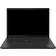 Lenovo ThinkPad X13 Gen 3 21BN00B7MX