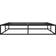 vidaXL Bed Frame 32.5cm Sengeramme 140x200cm