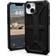 UAG Monarch Series Case for iPhone 14