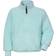 Didriksons Kid's Ohlin Full-Zip - Ai Blue (504373-488)