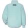 Didriksons Kid's Ohlin Full-Zip - Ai Blue (504373-488)