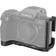 Smallrig L-Bracket for Fujifilm X-H2S