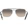 Ray-Ban New Caravan RB3636 003/32