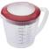 Westmark Helena Measuring Cup 1.4L 20cm