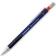 Staedtler Mars Micro 775 Mechanical Pencil 0.9mm