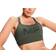 MP Women's Training Racer Back Sports Bra