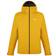 Salewa Men's Puez Gtx-Pac Jacket