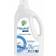 Neutral White Wash Liquid Laundry Detergent 1L