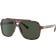 Dolce & Gabbana Polarized DG4388 31699A