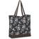 Superdry Printed Large Tote Bag