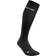 CEP Infrared Recovery Socks Tall Women - Black