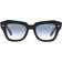 Ray-Ban State Street RB2186 901/3F